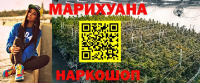 mdpv Донецк
