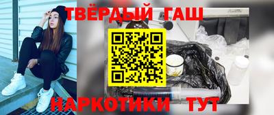 скорость Донской