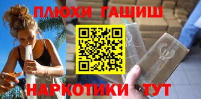 скорость Донской