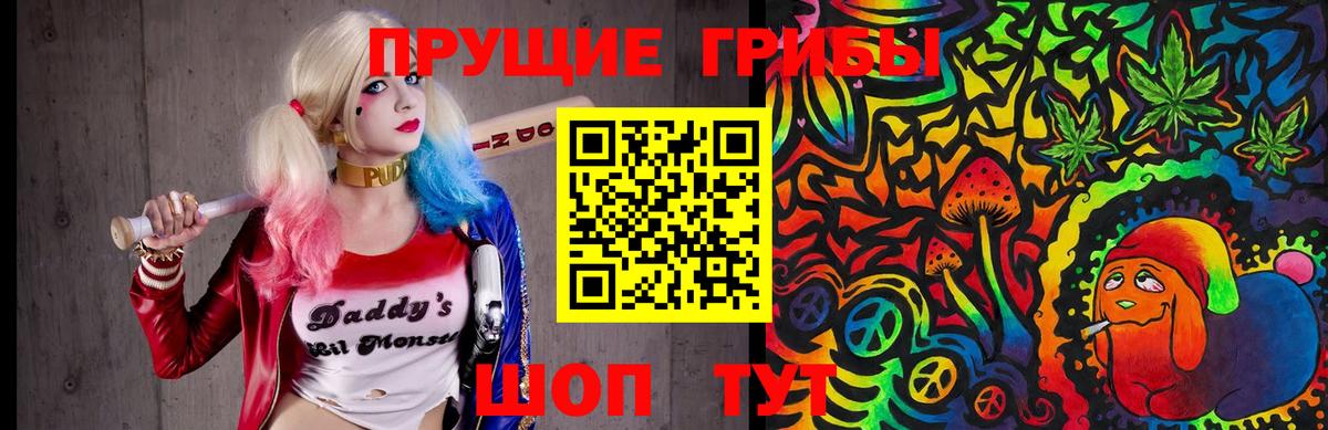 Москва  Псилоцибиновые грибы Psilocybine cubensis  Галлюциногенные грибы мицелий  Вход с VPN 
